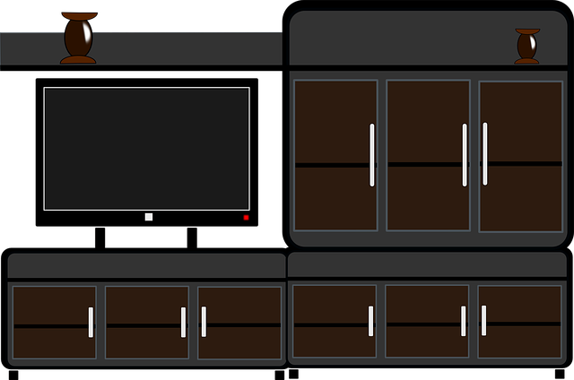 obývací stěna.png